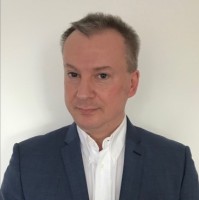 Arnauld Caudrelier