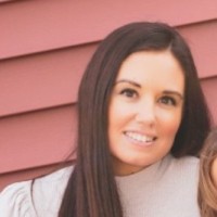 Brooke Schatzman, Ibclc