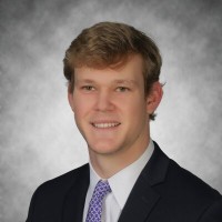 Andrew Cox