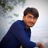 Divyesh Patoliya