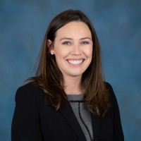 Kristin Cravath