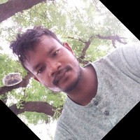 Kumar Suresh