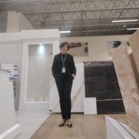 Virgínia Brito