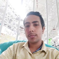 Arijit Bhowmick