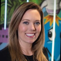 Kelly Jordan, Phr