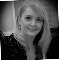 Susan Byrne