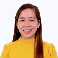 Kialyn Sambas Rubias