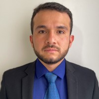 Miguel Angel Bermudez Timote