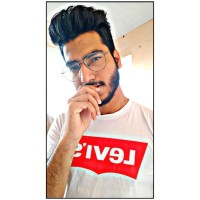 Kishan Katheria
