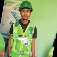 Bitu Kumar Gupta