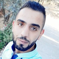 Ahmad Nasasreh