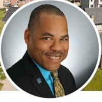 Michael Hall
