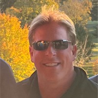 Jeff Gregel