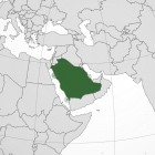 Qahtani Sf