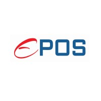 Epos Digital Solutions