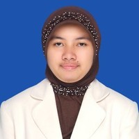 Peni Desiana