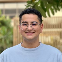Ahmed Hossam
