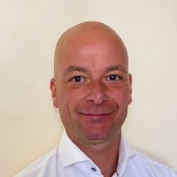 Patrick ABEN