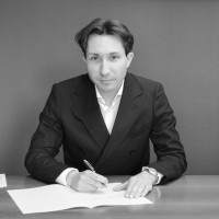 Andrea Filippo Rosso