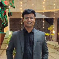 Rajat Kumar Srivastava