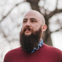 Justin Edwards