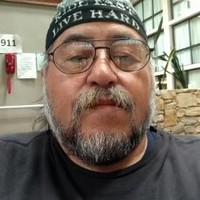Norm Paiz