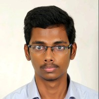 Gowtham G