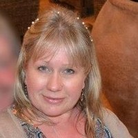 Sue Desmond
