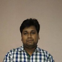 Manish Kumar