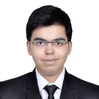Mehul Jain