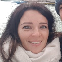 Emmanuelle LIGNEREUX