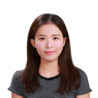 Chienyouh Tseng