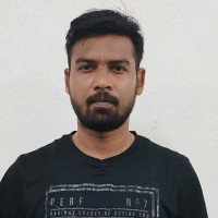 Yatanveer Singh Meena