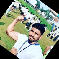 Vinayak Hilage
