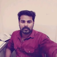 Rony Varghese