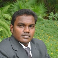 Vinoth Muthu