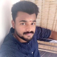 vysakh vadakkayil