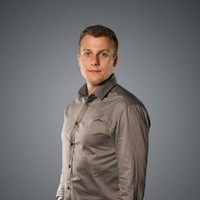 Tomi Voutilainen