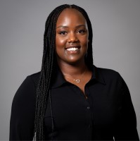 Lis Neylla Nzoyihera