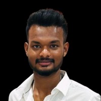 Prajwal Chichghare