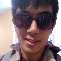 James Khoo