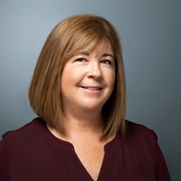 Teri Vogelsang