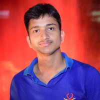 arupjyoti sarma