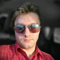 Jesse Bartlett