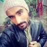 Arsal Khan