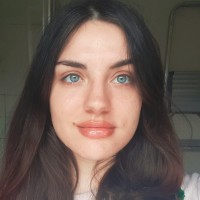 Jessica Joseph