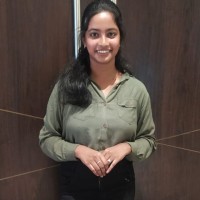 J ARTHI