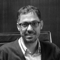 Andreas Hadjigeorgiou