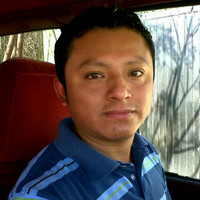 obed morales cortes
