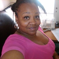 Jana Johnson